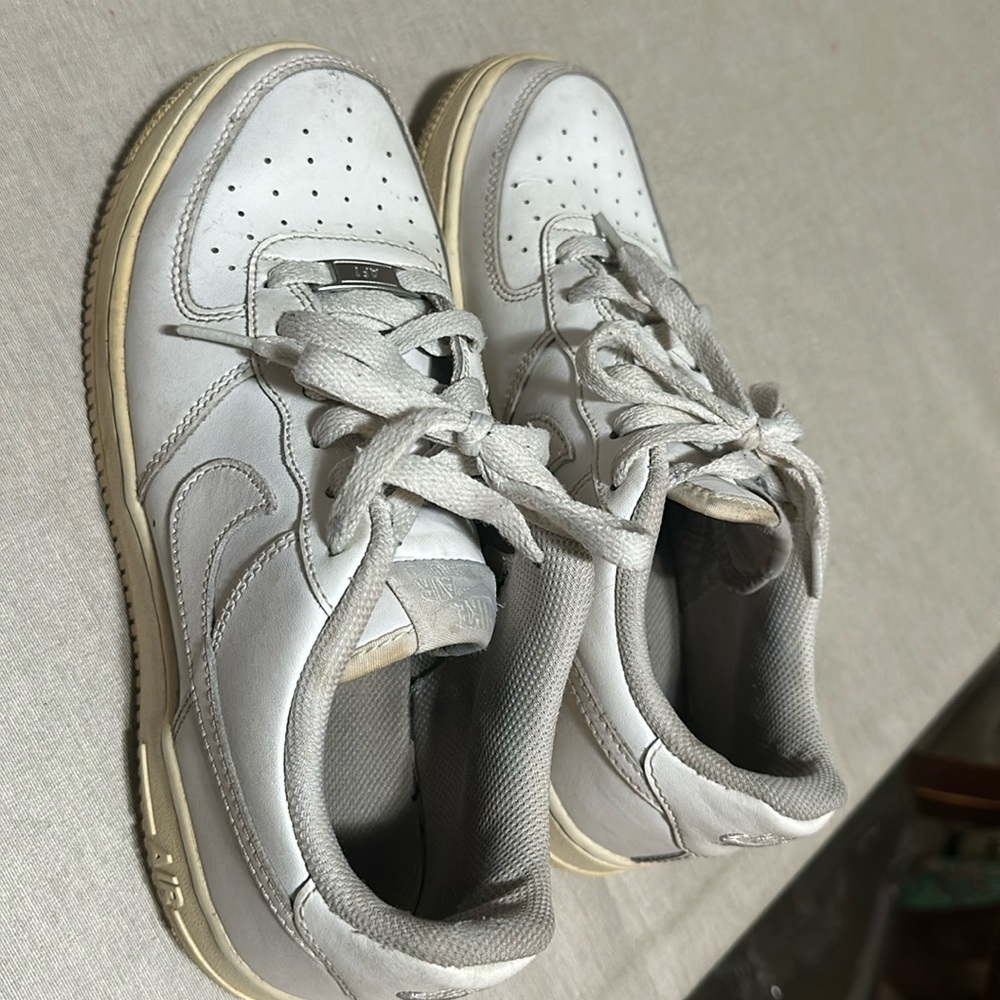 Air max, Nike